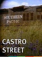 Watch Castro Street Xmovies8