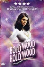 Watch Bollywood/Hollywood Xmovies8