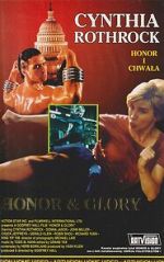Watch Honor and Glory Xmovies8