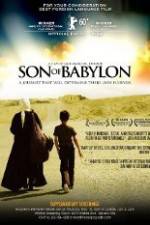 Watch Syn Babilonu Xmovies8