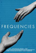 Watch Frequencies Xmovies8