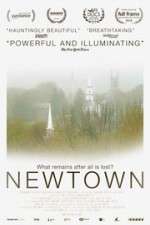 Watch Newtown Xmovies8