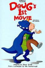 Watch Doug's 1st Movie Xmovies8