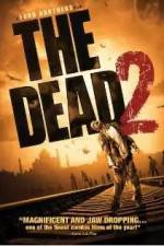 Watch The Dead 2: India Xmovies8