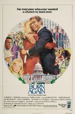 Watch Born Again Xmovies8