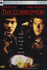 Watch The Corruptor Xmovies8