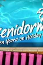Watch Benidorm: 10 Years on Holiday Xmovies8
