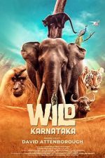 Watch Wild Karnataka Xmovies8