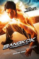 Watch Bangkok Adrenaline Xmovies8