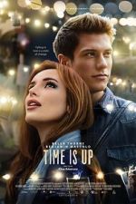 Watch Time Is Up Xmovies8