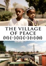 Watch The Village of Peace Xmovies8