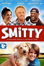 Watch Smitty Xmovies8