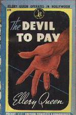 Watch The Devil to Pay Xmovies8