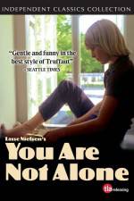 Watch You Are Not Alone Xmovies8