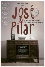 Watch Jos and Pilar Xmovies8