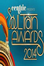 Watch 2014 Soul Train Music Awards Xmovies8