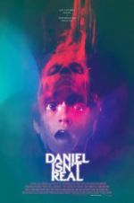 Watch Daniel Isn\'t Real Xmovies8