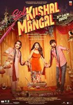 Watch Sab Kushal Mangal Xmovies8