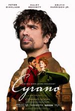 Watch Cyrano Xmovies8