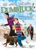 Watch Dumb Luck Xmovies8