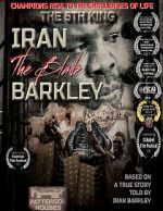 Watch Iran The Blade Barkley 5th King Xmovies8
