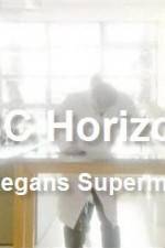 Watch Horizon Prof Regan's Supermarket Secrets Xmovies8