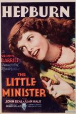 Watch The Little Minister Xmovies8