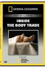 Watch The Body Trade Xmovies8