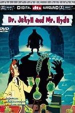 Watch Dr. Jekyll and Mr. Hyde Xmovies8