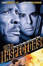 Watch The Inspectors Xmovies8