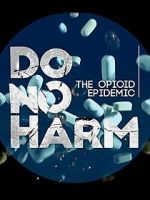 Watch Do No Harm Xmovies8