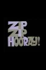 Watch Zip Zip Hooray! Xmovies8