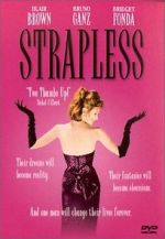 Watch Strapless Xmovies8