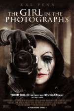 Watch The Girl in the Photographs Xmovies8