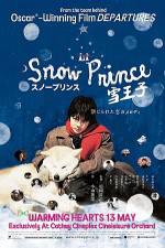 Watch Snow Prince Xmovies8