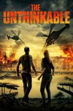 Watch The Unthinkable Xmovies8