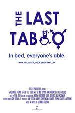 Watch The Last Taboo Xmovies8
