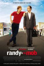 Watch Randy And The Mob Xmovies8