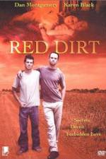 Watch Red Dirt Xmovies8
