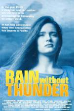 Watch Rain Without Thunder Xmovies8