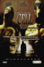 Watch Silver Cell Xmovies8