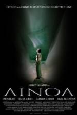 Watch Ainoa Xmovies8