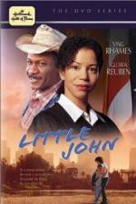 Watch Little John Xmovies8