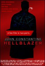 Watch John Constantine: Hellblazer Xmovies8