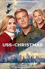 Watch USS Christmas Xmovies8