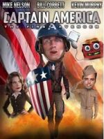 Watch RiffTrax: Captain America: The First Avenger Xmovies8