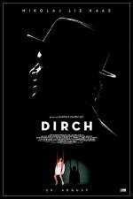 Watch Dirch Xmovies8