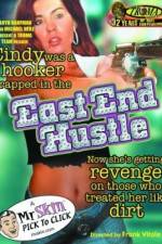 Watch East End Hustle Xmovies8