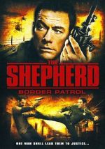 Watch The Shepherd Xmovies8