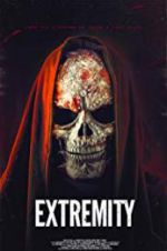 Watch Extremity Xmovies8